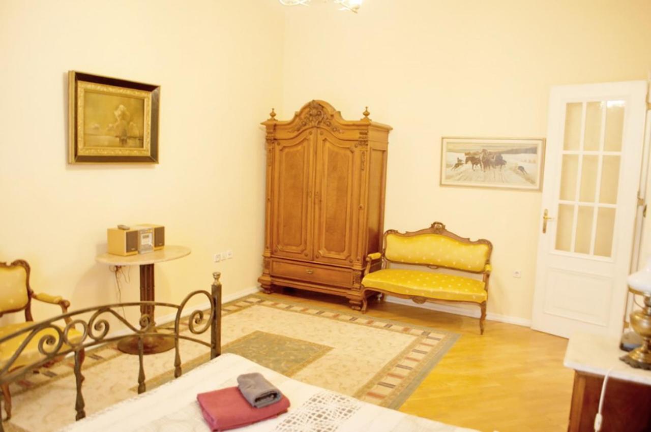 Two Bedroom Luxury Apartment Львів Екстер'єр фото